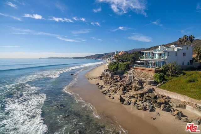 24380 Malibu Road, Malibu