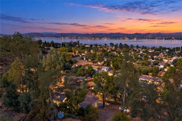 33399 Blackwell Boulevard, Lake Elsinore