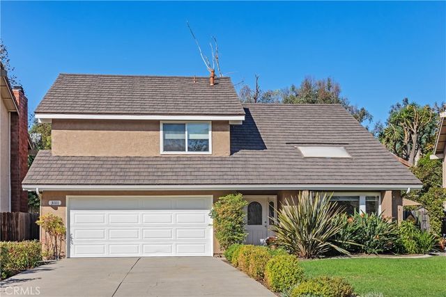 31111 Via Sonora, San Juan Capistrano