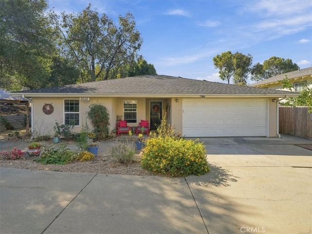 2035 Rachel Street, San Luis Obispo