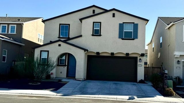 8820 Boes Way, Sacramento
