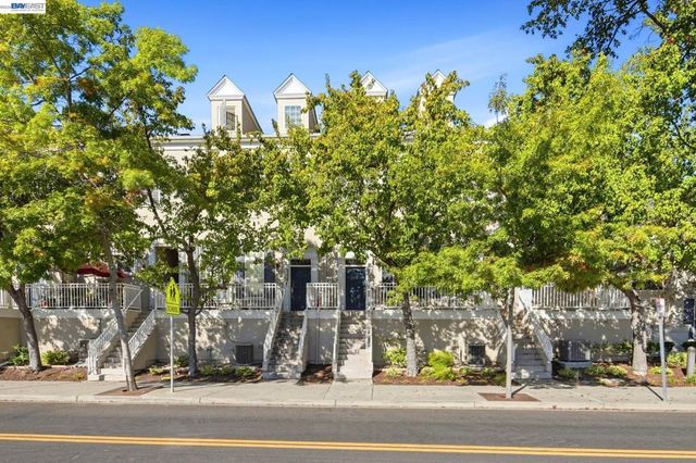 4542 Chancery Ln, Dublin