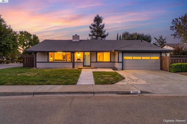 1926 Neptune Rd, Livermore
