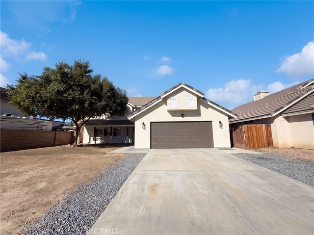 563 Tell Lane, Hemet