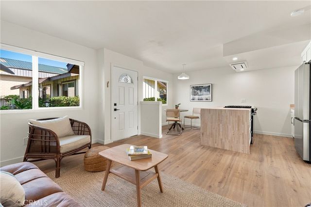 1187 Santa Ynez # C, Los Osos