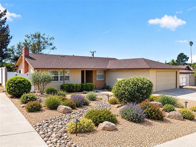 4010 Sirius, Lompoc