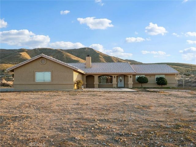 9230 Allegra Vista Street, Apple Valley