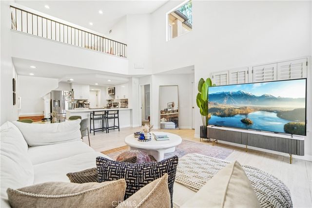 123 Corsica, Newport Beach