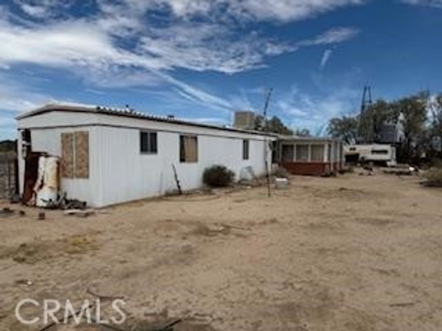 35337 Newberry, Newberry Springs