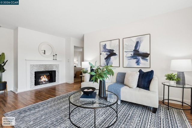 567 Oakland Ave # 112, Oakland