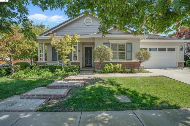 2345 Cobalt Ln, Brentwood