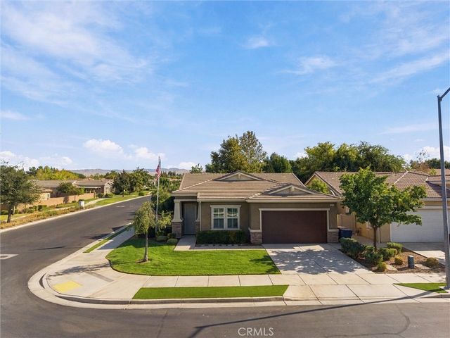 6019 Dubois Place, Bakersfield
