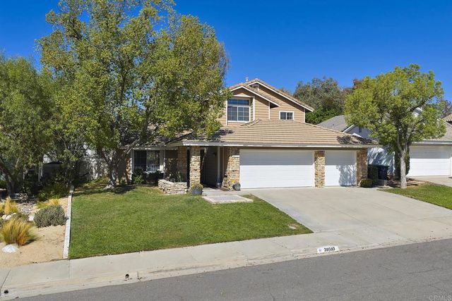 39593 Willowbend Drive, Murrieta