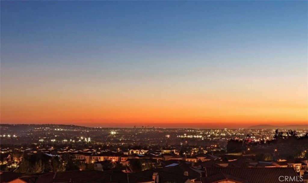 111 Sunnyslope, Irvine