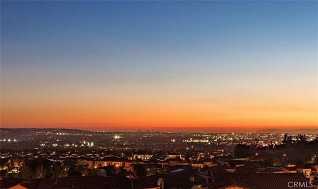 111 Sunnyslope, Irvine