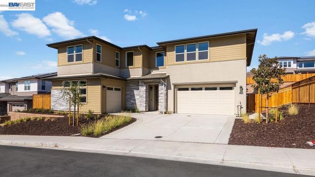 1637 Wren Court, Dublin