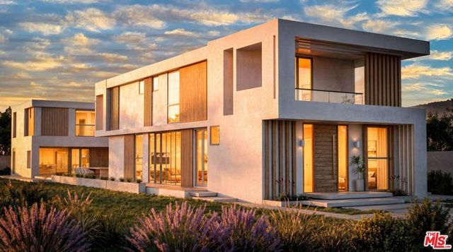 928 26th Street, Santa Monica