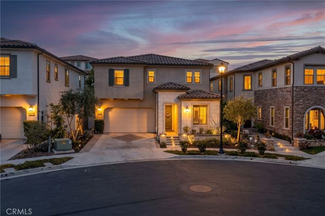 1809 Canyon Oaks Lane, Lake Forest