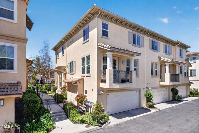 1315 Bayside Circle, Oxnard