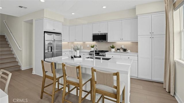 8034 Dale Street, Buena Park