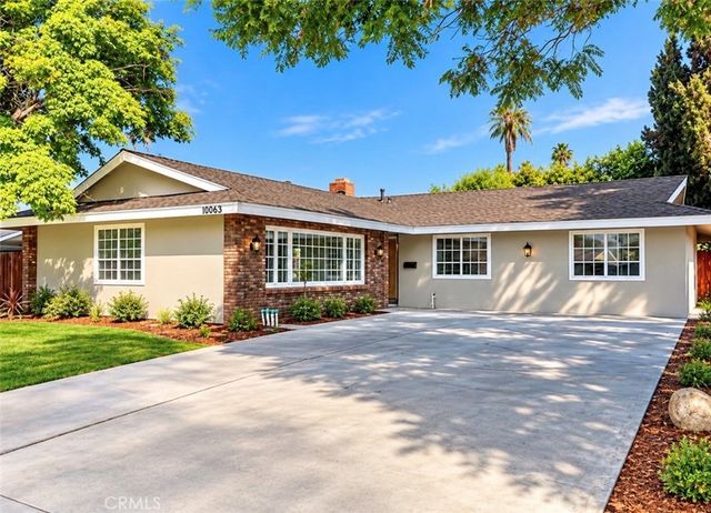 10063 Glenbrook, Riverside