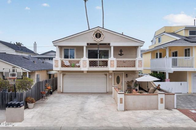 141 Pasadena Avenue, Oxnard