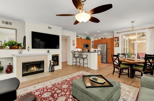 12655 Savannah Creek Drive # 249, San Diego