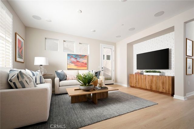 1727 Scarlett Road, Rancho Mission Viejo