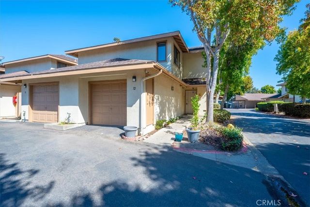 72 Village Circle, Lompoc