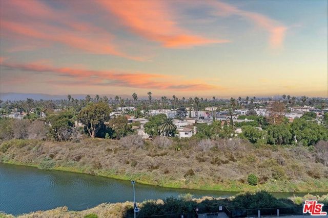 4316 Marina City Drive # 227, Marina Del Rey