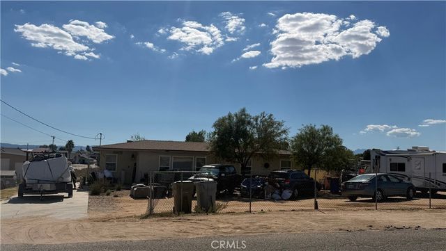 17241 Donert, Hesperia
