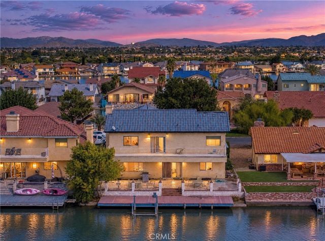 13720 White Sail, Victorville