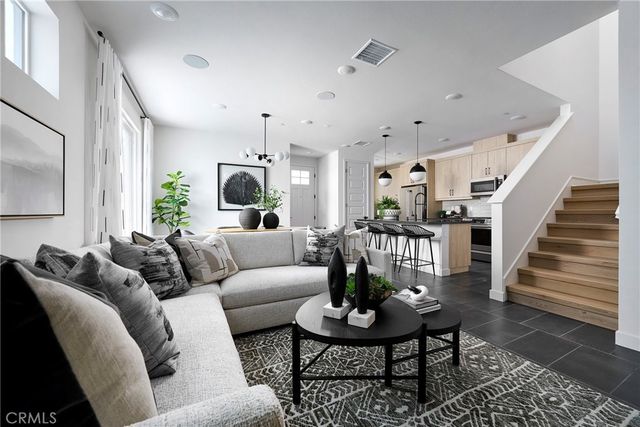 1733 Scarlett Road, Rancho Mission Viejo