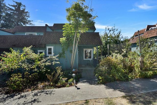 6034 Soquel Drive, Aptos