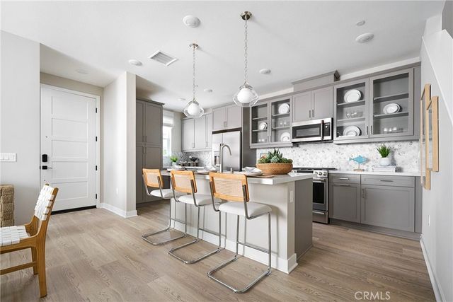 1745 Scarlett Road, Rancho Mission Viejo
