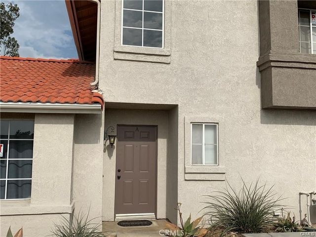 9940 Highland, Rancho Cucamonga
