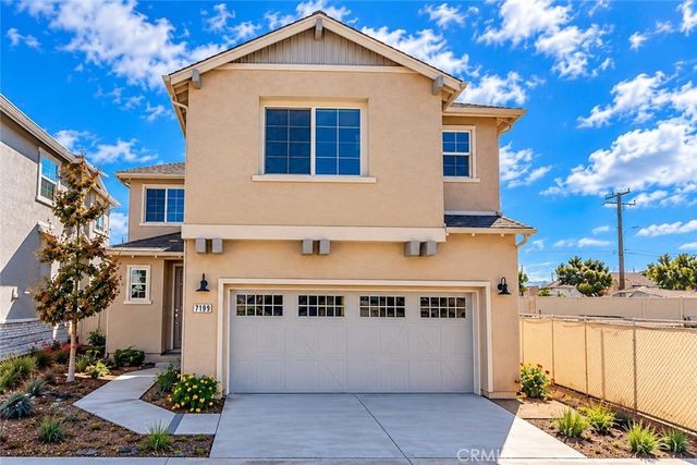 7199 Lisbon Way, Highland