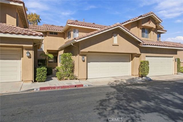 79 Alondra, Rancho Santa Margarita