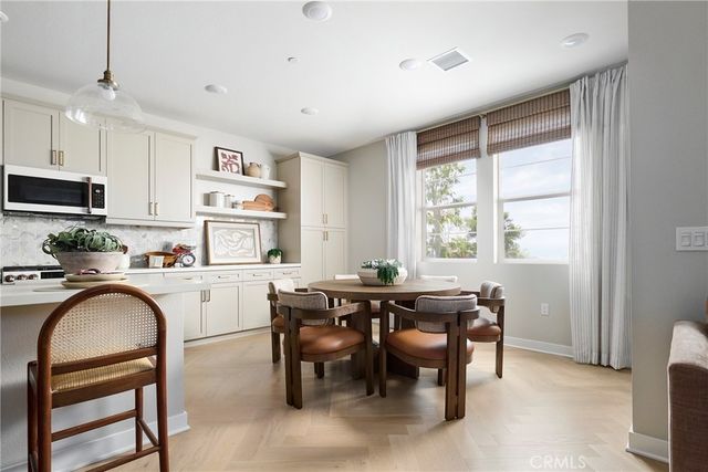 1751 Scarlett Road, Rancho Mission Viejo