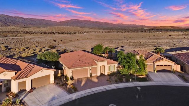 43328 Molvena Drive, Indio