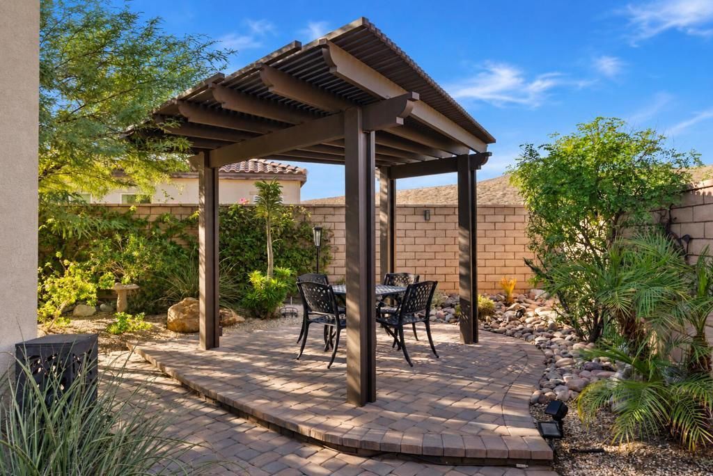 43328 Molvena Drive, Indio