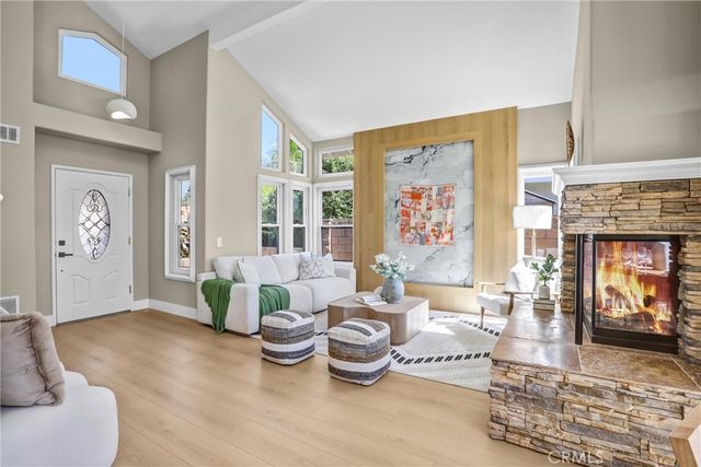 11675 Mount Baker Court, Rancho Cucamonga