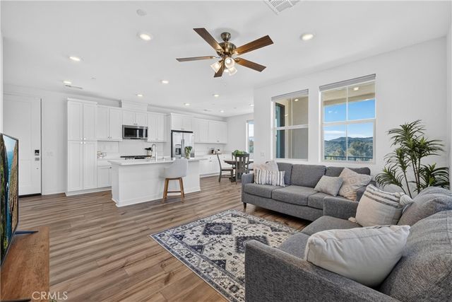 1500 Lasso Way # 304, Rancho Mission Viejo
