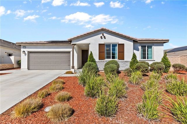 30290 Roebuck Court, Menifee