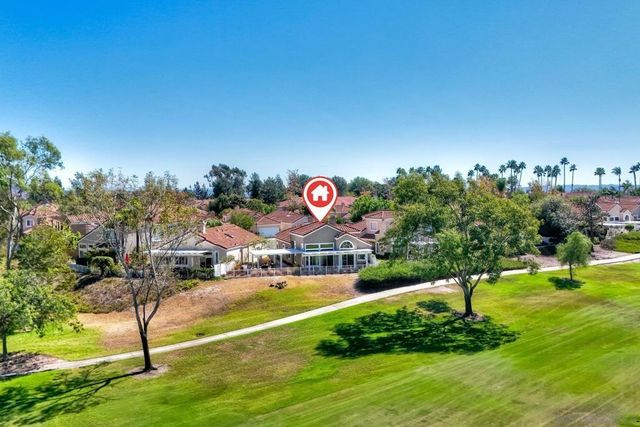 15582 Walton Heath, San Diego