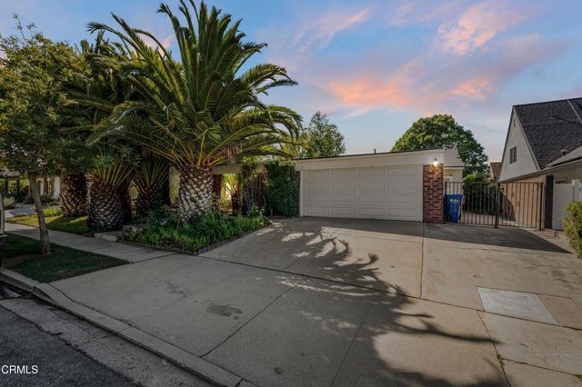 79 N Madrid Avenue, Thousand Oaks