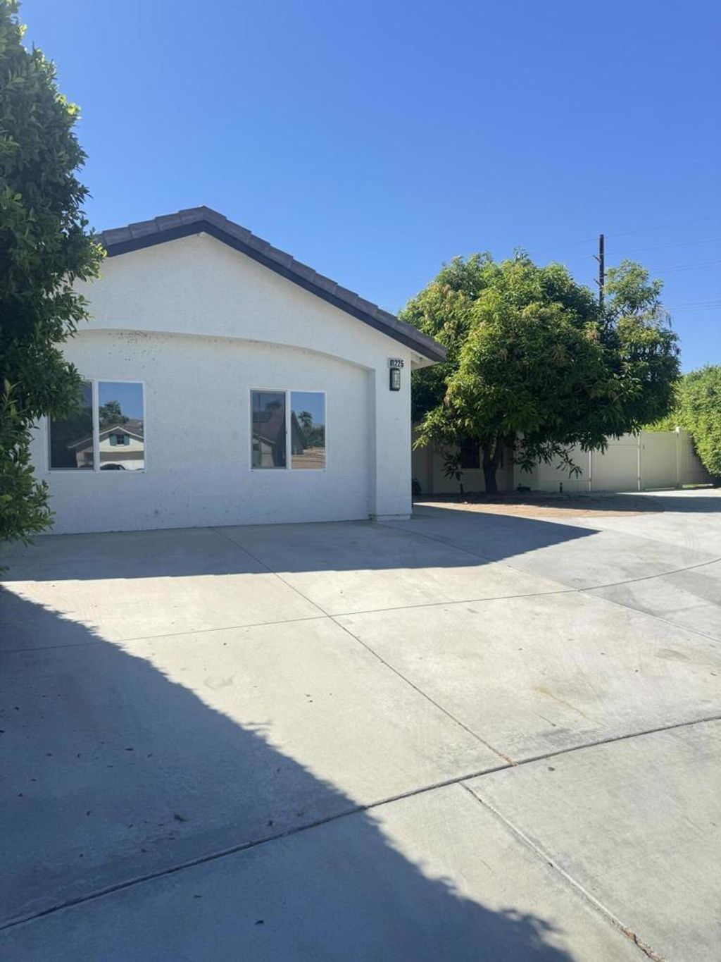 81225 Daffodil Court, Indio