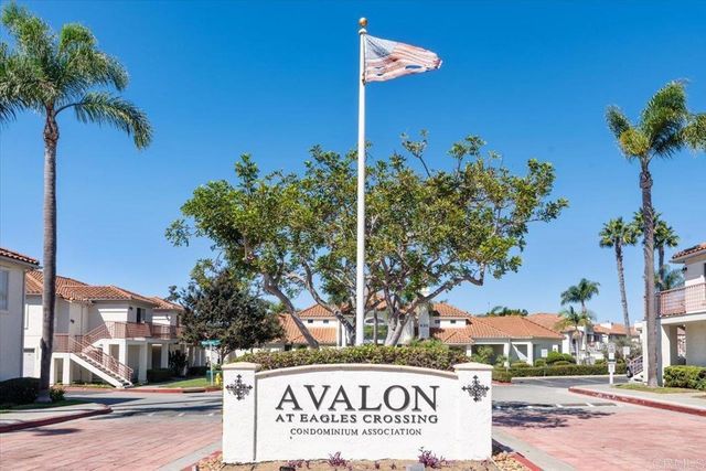 415 Ribbon Beach Way # 251, Oceanside