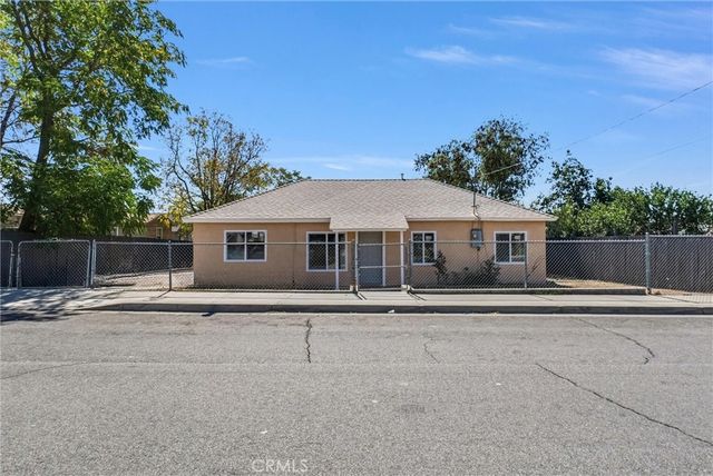 26581 14th Street, Highland