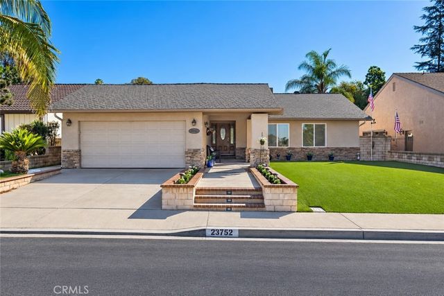23752 Via Navarra, Mission Viejo